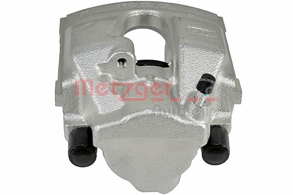 METZGER 6261296 Bremssattel